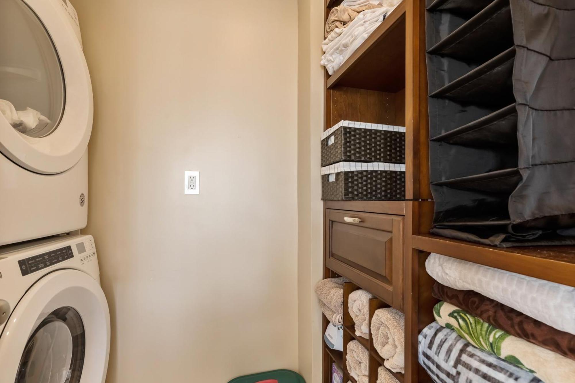 Menehune Shores Kihei Room photo